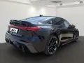 Audi RS5 Limousine TFSI e *KERAMIK*HEAD-UP*285 KM/H*