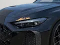 Audi RS5 Limousine TFSI e *KERAMIK*HEAD-UP*285 KM/H*