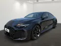 Audi RS5 Limousine TFSI e *KERAMIK*HEAD-UP*285 KM/H*