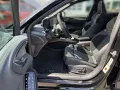 Audi RS5 Limousine TFSI e *KERAMIK*HEAD-UP*285 KM/H*