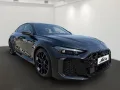 Audi RS5 Limousine TFSI e *KERAMIK*HEAD-UP*285 KM/H*