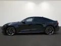 Audi RS5 Limousine TFSI e *KERAMIK*HEAD-UP*285 KM/H*