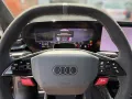 Audi RS5 Limousine TFSI e *KERAMIK*HEAD-UP*285 KM/H*