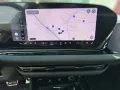 Audi RS5 Limousine TFSI e *KERAMIK*HEAD-UP*285 KM/H*
