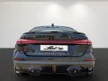 Audi RS5 Limousine TFSI e *KERAMIK*HEAD-UP*285 KM/H*