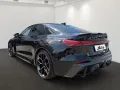 Audi RS5 Limousine TFSI e *KERAMIK*HEAD-UP*285 KM/H*