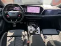 Audi RS5 Limousine TFSI e *KERAMIK*HEAD-UP*285 KM/H*