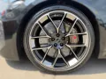 Audi RS5 Limousine TFSI e *KERAMIK*HEAD-UP*285 KM/H*