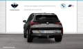 BMW X3 M50 xDrive