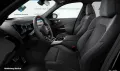 BMW X3 M50 xDrive