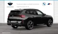BMW X3 M50 xDrive