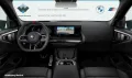 BMW X3 M50 xDrive