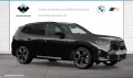 BMW X3 M50 xDrive