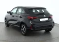 MG3 1.5 Comfort LED Navi Kamera
