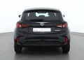 MG3 1.5 Comfort LED Navi Kamera