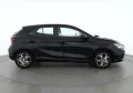 MG3 1.5 Comfort LED Navi Kamera