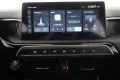 MG3 1.5 Comfort LED Navi Kamera