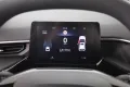 MG3 1.5 Comfort LED Navi Kamera