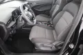 MG3 1.5 Comfort LED Navi Kamera