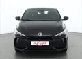 MG3 1.5 Comfort LED Navi Kamera