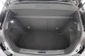 MG3 1.5 Comfort LED Navi Kamera