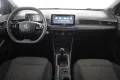 MG3 1.5 Comfort LED Navi Kamera