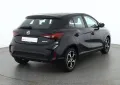 MG3 1.5 Comfort LED Navi Kamera