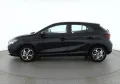 MG3 1.5 Comfort LED Navi Kamera