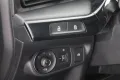MG3 1.5 Comfort LED Navi Kamera
