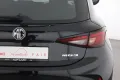 MG3 1.5 Comfort LED Navi Kamera