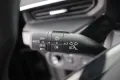 MG3 1.5 Comfort LED Navi Kamera