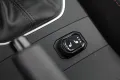 MG3 1.5 Comfort LED Navi Kamera