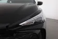 MG3 1.5 Comfort LED Navi Kamera