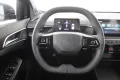 MG3 1.5 Comfort LED Navi Kamera