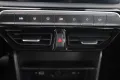 MG3 1.5 Comfort LED Navi Kamera