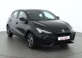 MG3 1.5 Comfort LED Navi Kamera