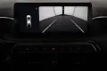 MG3 1.5 Comfort LED Navi Kamera