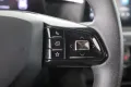 MG3 1.5 Comfort LED Navi Kamera