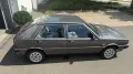 Lancia Delta - toller Italoklassiker !