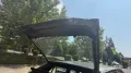 Lancia Delta - toller Italoklassiker !
