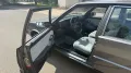 Lancia Delta - toller Italoklassiker !