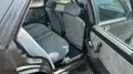 Lancia Delta - toller Italoklassiker !