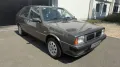 Lancia Delta - toller Italoklassiker !