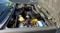 Lancia Delta - toller Italoklassiker !