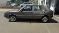 Lancia Delta - toller Italoklassiker !