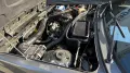 Lancia Delta - toller Italoklassiker !