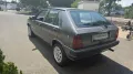 Lancia Delta - toller Italoklassiker !