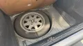 Lancia Delta - toller Italoklassiker !