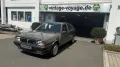 Lancia Delta - toller Italoklassiker !