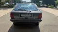 Lancia Delta - toller Italoklassiker !